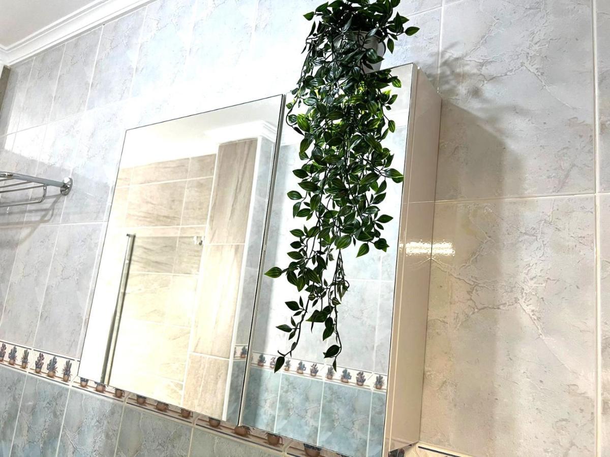 Alcamar Oceano New Apartment Near The Sea In Alcala! Exterior photo